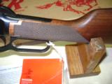 Winchester 9422 22 L,LR NIB - 13 of 15