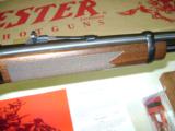 Winchester 9422 22 L,LR NIB - 3 of 15