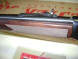 Winchester 9422 Special Edition Legacy Tribute 22 L,LR NIB - 10 of 14