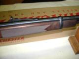 Winchester 9422 Special Edition Legacy Tribute 22 L,LR NIB - 3 of 14