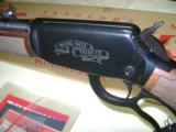 Winchester 9422 Special Edition Legacy Tribute 22 L,LR NIB - 11 of 14