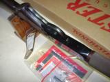 Winchester 9422 Special Edition Legacy Tribute 22 L,LR NIB - 7 of 14