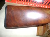 Winchester 9422 High Grade Legacy Tribute 22 Mag NIB - 5 of 15