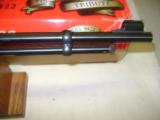 Winchester 9422 High Grade Legacy Tribute 22 Mag NIB - 6 of 15