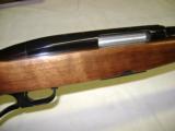 Winchester 88 284 99% NICE! - 1 of 15