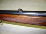 Winchester Pre 64 Mod 88 284 NICE! - 11 of 15