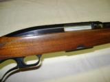 Winchester Pre 64 Mod 88 284 NICE! - 1 of 15