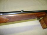 Winchester Pre 64 Mod 88 284 NICE! - 2 of 15