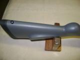 Remington Seven Lightweight Custom KS 308 Win - 11 of 16