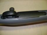 Remington Seven Lightweight Custom KS 308 Win - 9 of 16