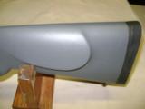 Remington Seven Lightweight Custom KS 308 Win - 15 of 16