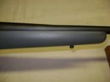 Remington Seven Lightweight Custom KS 308 Win - 2 of 16