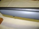 Remington Seven Lightweight Custom KS 308 Win - 13 of 16