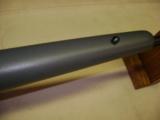 Remington Seven Lightweight Custom KS 308 Win - 10 of 16