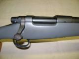 Remington Seven Lightweight Custom KS 308 Win - 1 of 16