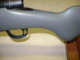 Remington Seven Lightweight Custom KS 308 Win - 14 of 16