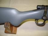 Remington Seven Lightweight Custom KS 308 Win - 4 of 16