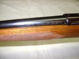 Winchester Pre 64 52C Sporter 22 LR Nice! - 11 of 15