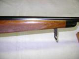 Winchester Pre 64 52C Sporter 22 LR Nice! - 2 of 15