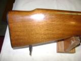 Winchester Pre 64 52C Sporter 22 LR Nice! - 5 of 15