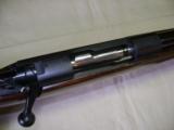 Winchester Pre 64 70 Super Grade 257 Roberts - 6 of 15