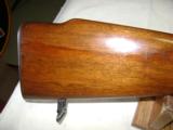 Winchester Pre 64 70 Super Grade 257 Roberts - 5 of 15