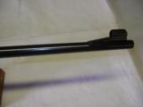 Winchester Pre 64 70 Super Grade 257 Roberts - 3 of 15