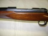 Winchester Pre 64 70 Super Grade 257 Roberts - 12 of 15