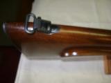 Winchester Pre 64 70 Super Grade 257 Roberts - 10 of 15