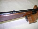 Winchester Pre 64 70 Super Grade 257 Roberts - 2 of 15