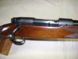 Winchester Pre 64 70 Super Grade 257 Roberts - 1 of 15