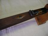 Winchester Pre 64 70 Super Grade 257 Roberts - 8 of 15