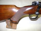 Winchester Pre 64 70 Super Grade 257 Roberts - 4 of 15