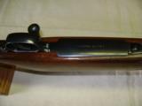 Winchester Pre 64 70 Super Grade 257 Roberts - 7 of 15
