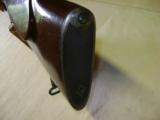 Winchester Pre 64 70 Super Grade 257 Roberts - 15 of 15