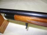 Winchester Pre 64 70 Super Grade 257 Roberts - 11 of 15