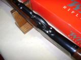 Winchester 1886 Extra Lightweight High Grade 45-70 NIB - 8 of 16
