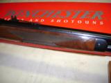 Winchester 1886 Extra Lightweight High Grade 45-70 NIB - 3 of 16