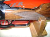 Winchester 1886 Extra Lightweight High Grade 45-70 NIB - 14 of 16