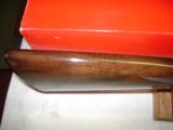 Winchester 1886 Extra Lightweight High Grade 45-70 NIB - 10 of 16