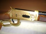 Winchester 94 Limited Edition 30-30 NIB - 2 of 20