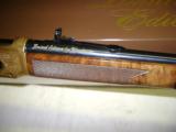 Winchester 94 Limited Edition 30-30 NIB - 3 of 20