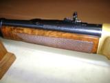Winchester 94 Limited Edition 30-30 NIB - 16 of 20