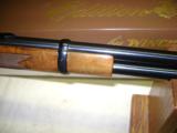Winchester 94 Limited Edition 30-30 NIB - 4 of 20