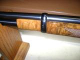 Winchester 94 Limited Edition 30-30 NIB - 17 of 20