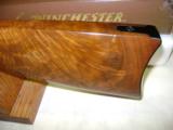 Winchester 94 Limited Edition 30-30 NIB - 19 of 20