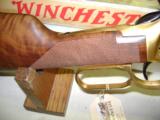 Winchester 94 Antlered Game 30-30 NIB - 6 of 19
