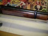 Winchester 94 Bicentennial Carbine 30-30 NIB with Display Rack - 3 of 20
