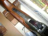 Winchester 94 Bicentennial Carbine 30-30 NIB with Display Rack - 7 of 20