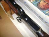 Winchester 94 Bicentennial Carbine 30-30 NIB with Display Rack - 9 of 20
